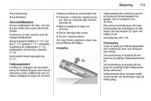 Opel-Corsa-D-instruktionsbok page 115 min