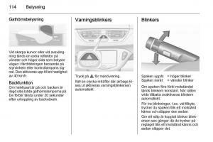 Opel-Corsa-D-instruktionsbok page 116 min