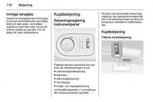 Opel-Corsa-D-instruktionsbok page 118 min