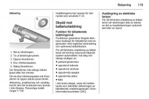 Opel-Corsa-D-instruktionsbok page 121 min