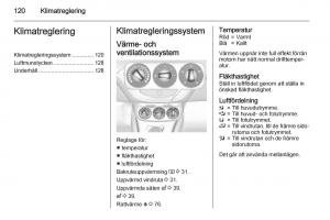 Opel-Corsa-D-instruktionsbok page 122 min