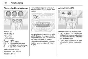 Opel-Corsa-D-instruktionsbok page 126 min