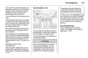 Opel-Corsa-D-instruktionsbok page 129 min