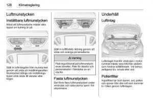 Opel-Corsa-D-instruktionsbok page 130 min