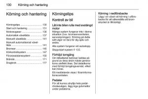 Opel-Corsa-D-instruktionsbok page 132 min