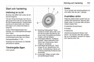 Opel-Corsa-D-instruktionsbok page 133 min