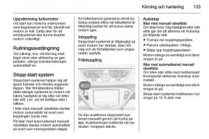 Opel-Corsa-D-instruktionsbok page 135 min