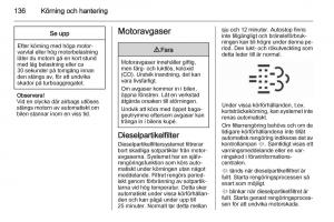 Opel-Corsa-D-instruktionsbok page 138 min