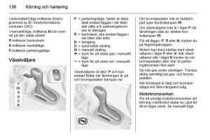 Opel-Corsa-D-instruktionsbok page 140 min