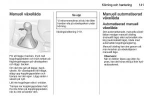 Opel-Corsa-D-instruktionsbok page 143 min