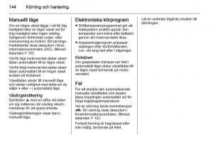 Opel-Corsa-D-instruktionsbok page 146 min