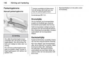 Opel-Corsa-D-instruktionsbok page 148 min