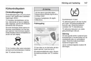 Opel-Corsa-D-instruktionsbok page 149 min