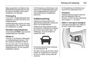 Opel-Corsa-D-instruktionsbok page 155 min