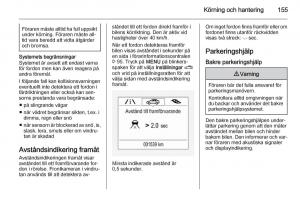 Opel-Corsa-D-instruktionsbok page 157 min