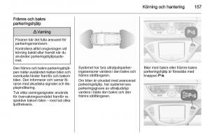 Opel-Corsa-D-instruktionsbok page 159 min