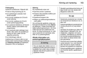 Opel-Corsa-D-instruktionsbok page 165 min