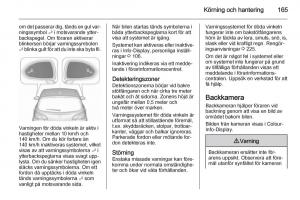 Opel-Corsa-D-instruktionsbok page 167 min