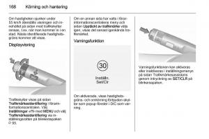 Opel-Corsa-D-instruktionsbok page 170 min