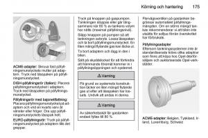 Opel-Corsa-D-instruktionsbok page 177 min