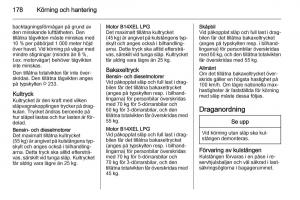 Opel-Corsa-D-instruktionsbok page 180 min