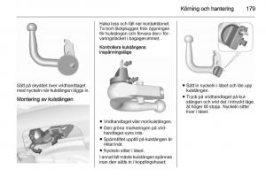 Opel-Corsa-D-instruktionsbok page 181 min