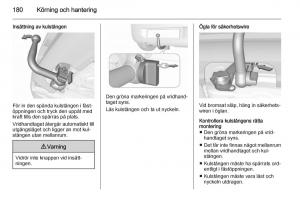 Opel-Corsa-D-instruktionsbok page 182 min