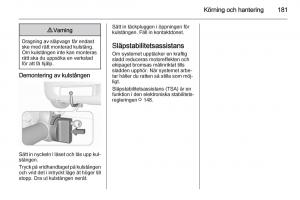 Opel-Corsa-D-instruktionsbok page 183 min