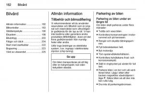 Opel-Corsa-D-instruktionsbok page 184 min