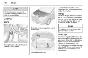 Opel-Corsa-D-instruktionsbok page 186 min