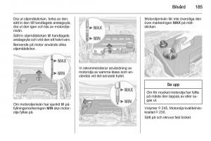 Opel-Corsa-D-instruktionsbok page 187 min