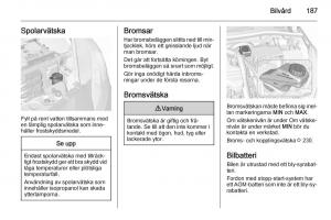 Opel-Corsa-D-instruktionsbok page 189 min