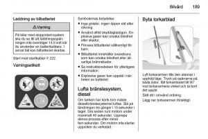 Opel-Corsa-D-instruktionsbok page 191 min