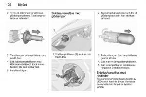 Opel-Corsa-D-instruktionsbok page 194 min