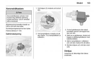 Opel-Corsa-D-instruktionsbok page 195 min