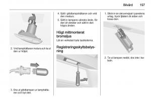 Opel-Corsa-D-instruktionsbok page 199 min