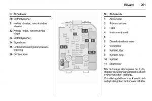 Opel-Corsa-D-instruktionsbok page 203 min