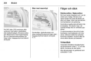 Opel-Corsa-D-instruktionsbok page 206 min