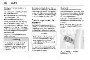 Opel-Corsa-D-instruktionsbok page 208 min