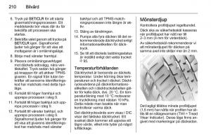 Opel-Corsa-D-instruktionsbok page 212 min