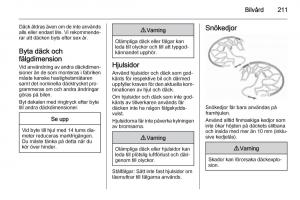 Opel-Corsa-D-instruktionsbok page 213 min