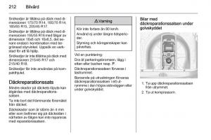 Opel-Corsa-D-instruktionsbok page 214 min