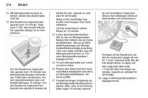 Opel-Corsa-D-instruktionsbok page 216 min