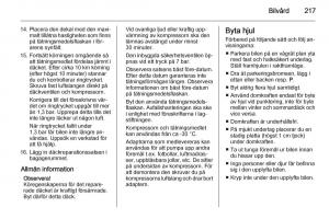 Opel-Corsa-D-instruktionsbok page 219 min