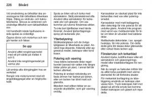 Opel-Corsa-D-instruktionsbok page 228 min