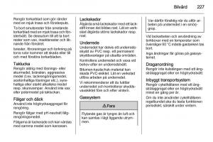 Opel-Corsa-D-instruktionsbok page 229 min