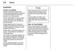 Opel-Corsa-D-instruktionsbok page 230 min
