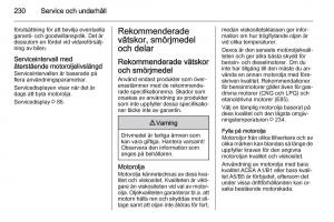 Opel-Corsa-D-instruktionsbok page 232 min