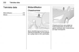 Opel-Corsa-D-instruktionsbok page 234 min