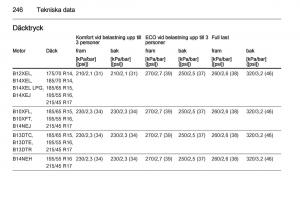 Opel-Corsa-D-instruktionsbok page 248 min
